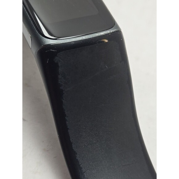Fitbit Charge 5 Fitness Tracker GPS SpO2 Sleep Monitor Activity W/ Charger Watch - Picture 11 of 14